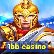 1bb casino